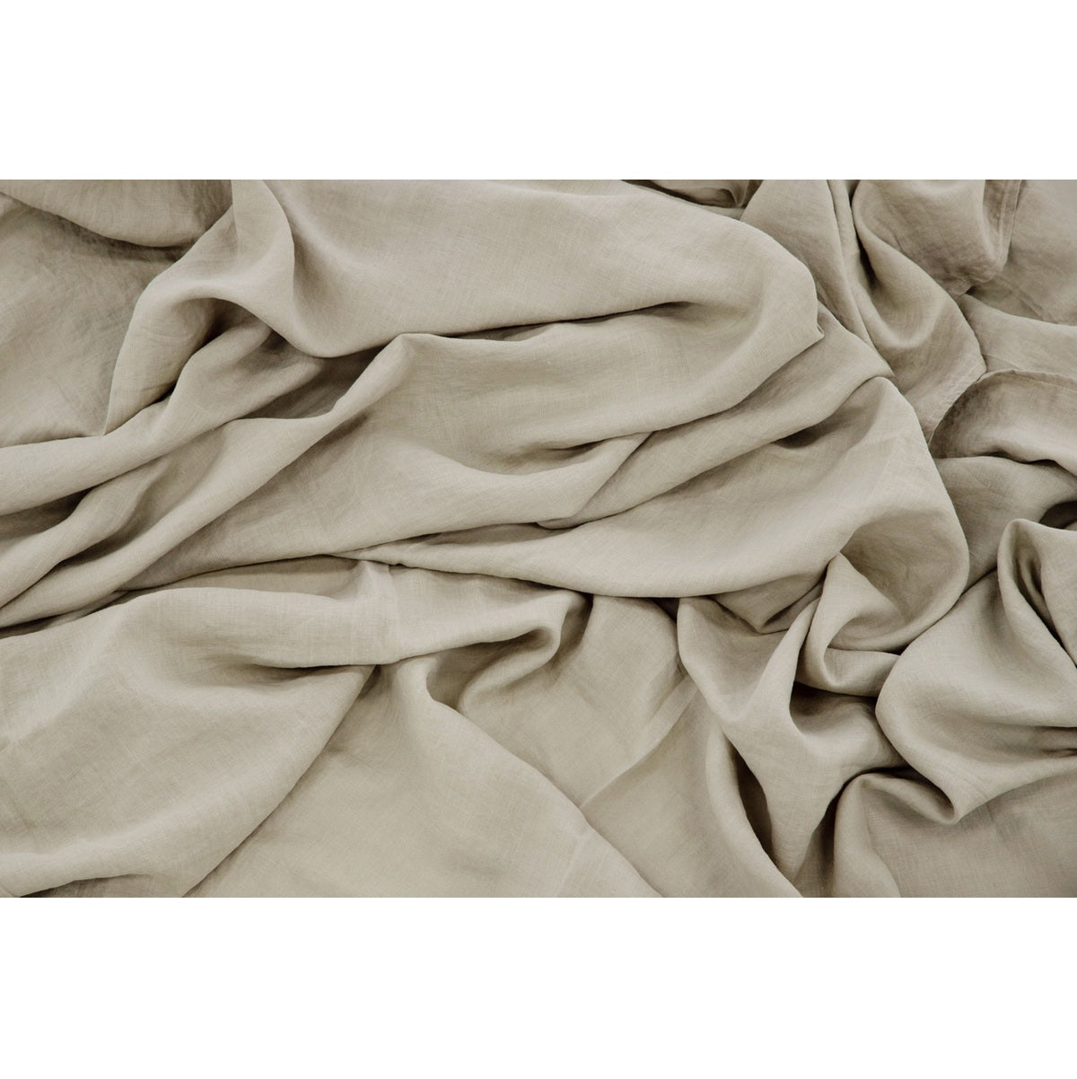 Milo Bedspread Venture Design Seng
