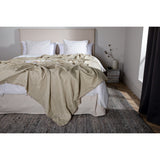 Milo Bedspread Venture Design Seng
