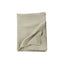 Milo Bedspread Venture Design Seng