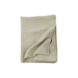 Milo Bedspread Venture Design Seng