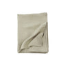 Milo Bedspread Venture Design Seng