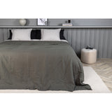 Milo Bedspread Venture Design Seng