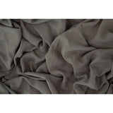 Milo Bedspread Venture Design Seng