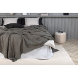 Milo Bedspread Venture Design Seng