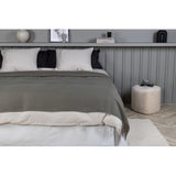 Milo Bedspread Venture Design Seng