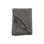 Milo Bedspread Venture Design Seng