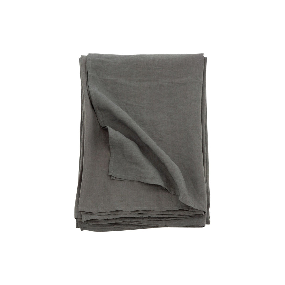 Milo Bedspread Venture Design Seng