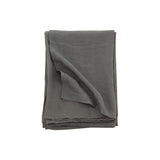 Milo Bedspread Venture Design Seng