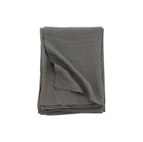 Milo Bedspread Venture Design Seng
