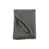 Milo Bedspread Venture Design Seng