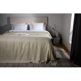 Milo Bedspread Venture Design Seng