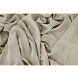 Milo Bedspread Venture Design Seng