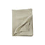 Milo Bedspread Venture Design Seng