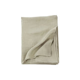 Milo Bedspread Venture Design Seng