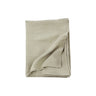 Milo Bedspread Venture Design Seng