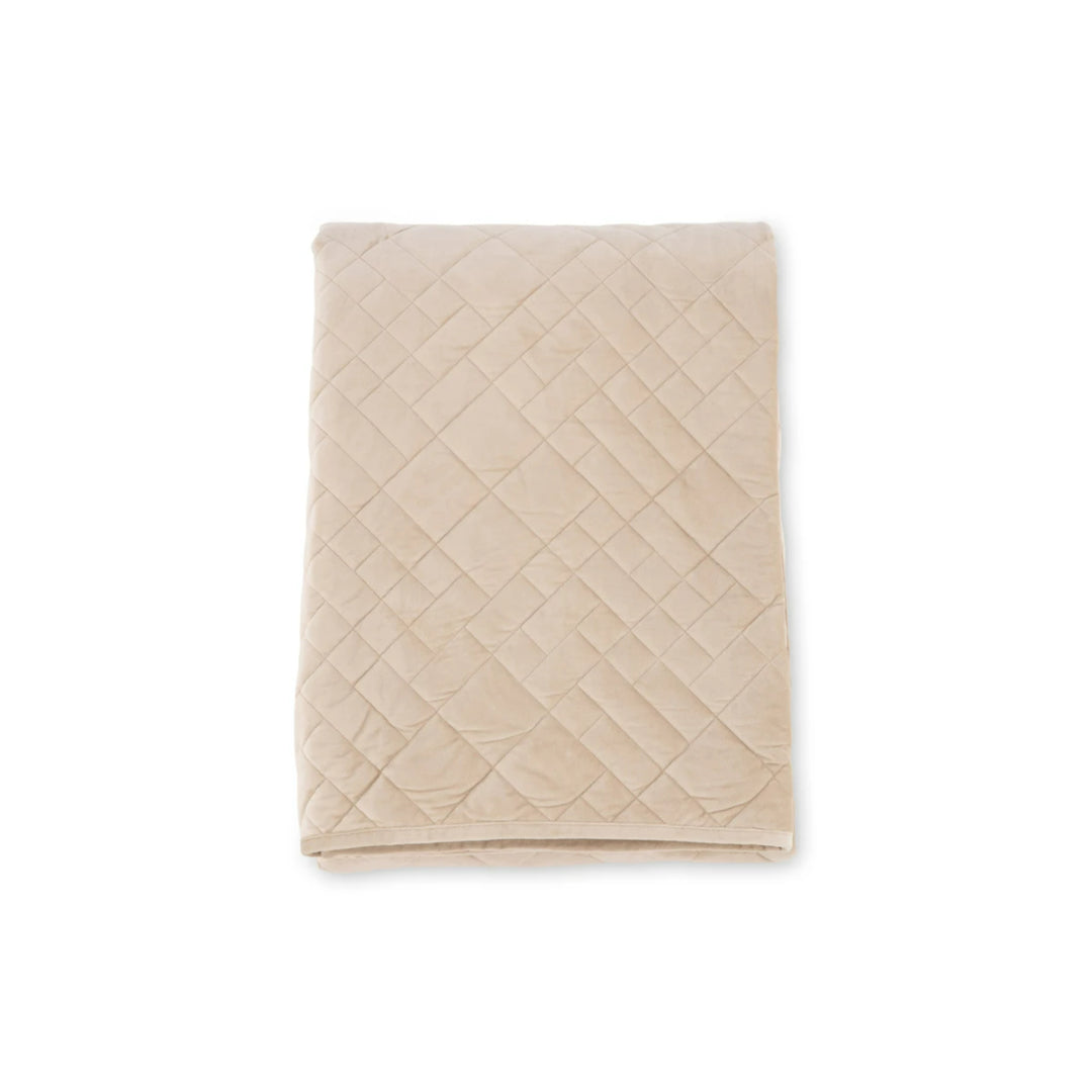 Jilly Bedspread
