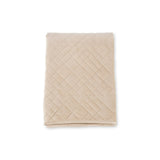 Jilly Bedspread