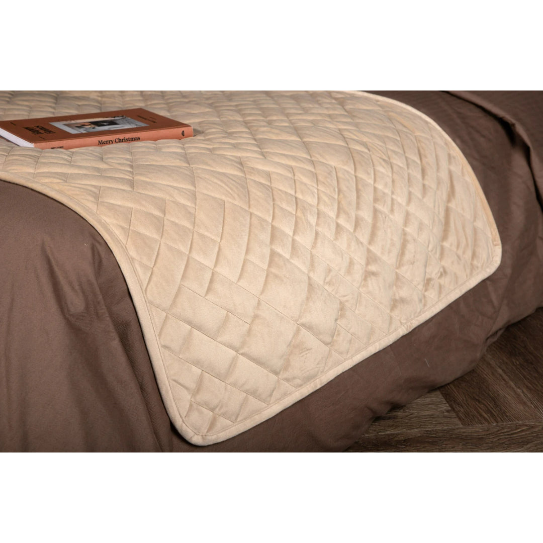 Jilly Bedspread
