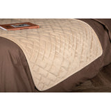 Jilly Bedspread
