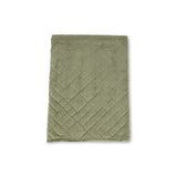 Jilly Bedspread