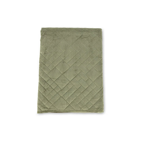 Jilly Bedspread Venture Design Seng
