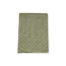 Jilly Bedspread