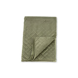 Jilly Bedspread