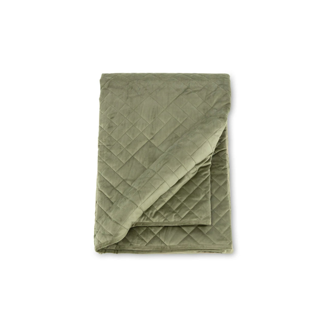 Jilly Bedspread