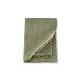 Jilly Bedspread