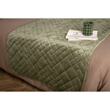Jilly Bedspread