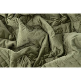 Jilly Bedspread
