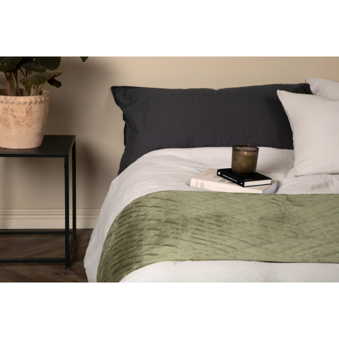Jilly Bedspread