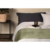 Jilly Bedspread