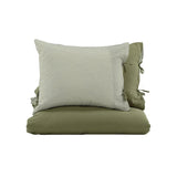 Jenna Bed Set Venture Design Dynetrekk