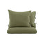 Jenna Bed Set Venture Design Dynetrekk