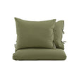 Jenna Bed Set Venture Design Dynetrekk