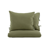 Jenna Bed Set Venture Design Dynetrekk