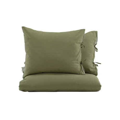 Jenna Bed Set Venture Design Seng