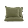 Jenna Bed Set Venture Design Dynetrekk