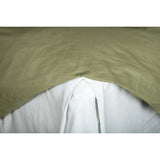 Jenna Bed Set Venture Design Dynetrekk