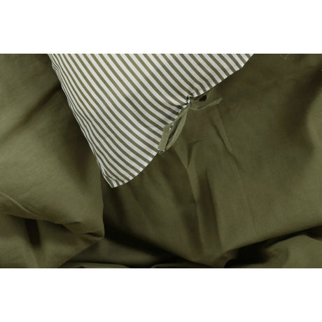 Jenna Bed Set Venture Design Seng
