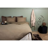Mila Bed Set Venture Design Seng