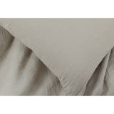 Mila Bed Set Venture Design Seng