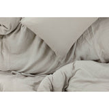 Mila Bed Set Venture Design Seng