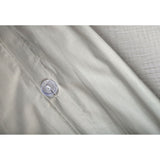 Mila Bed Set Venture Design Seng