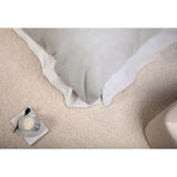 Mila Bed Set Venture Design Seng