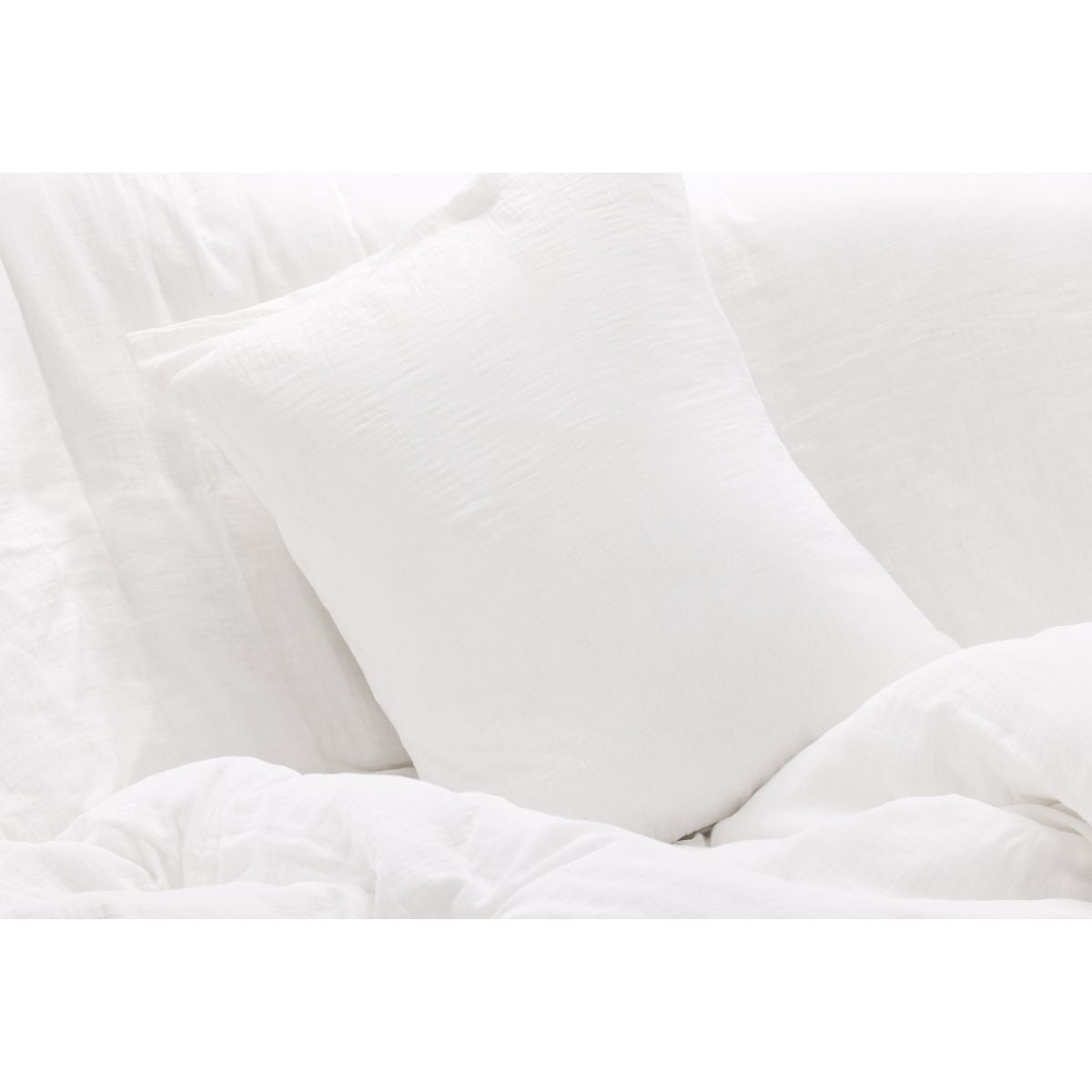 Mila Bed Set Venture Design Seng