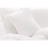Mila Bed Set Venture Design Seng
