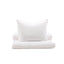 Mila Bed Set Venture Design Dynetrekk