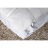 Mila Bed Set Venture Design Seng